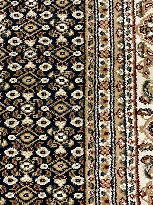 Shiraz
