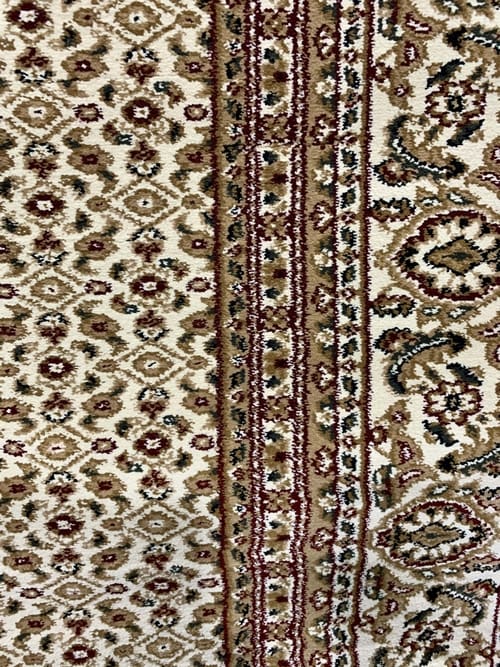 Shiraz