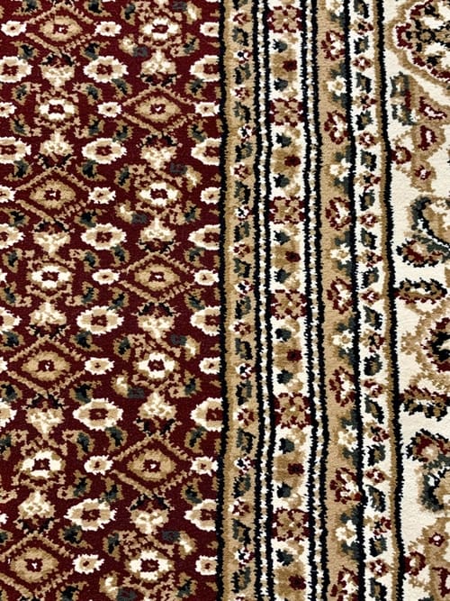 Shiraz