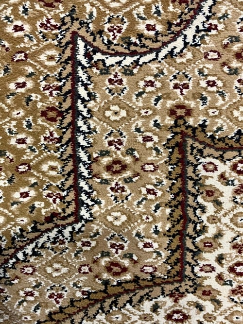 Shiraz