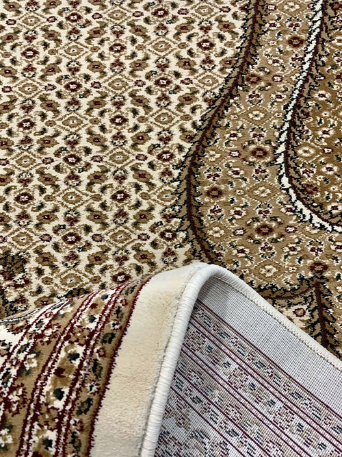 Shiraz