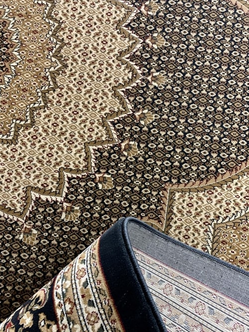 Shiraz