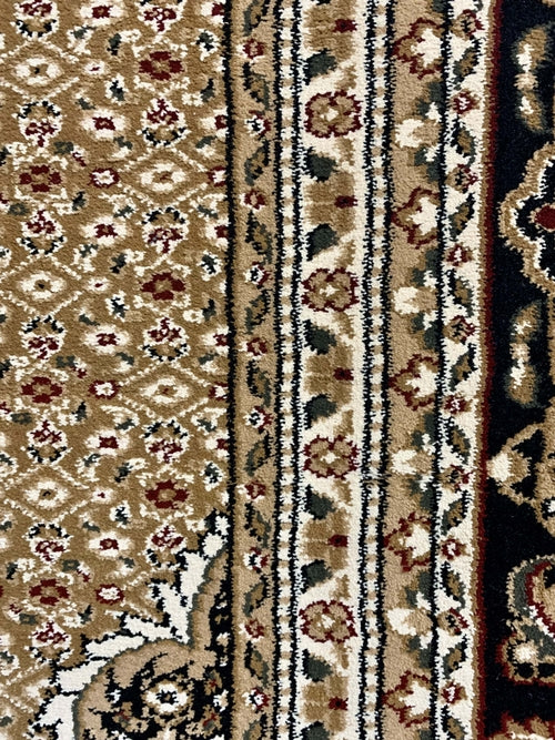Shiraz