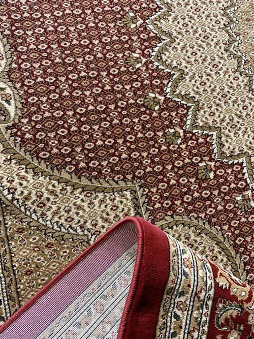 Shiraz