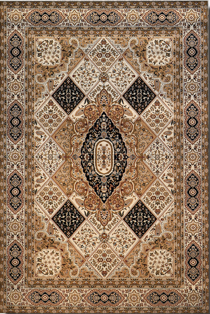 Shiraz
