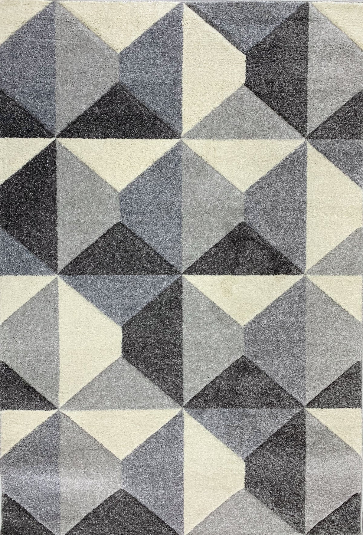 Vista Collection Rugs Vista – Rugs 4 Home
