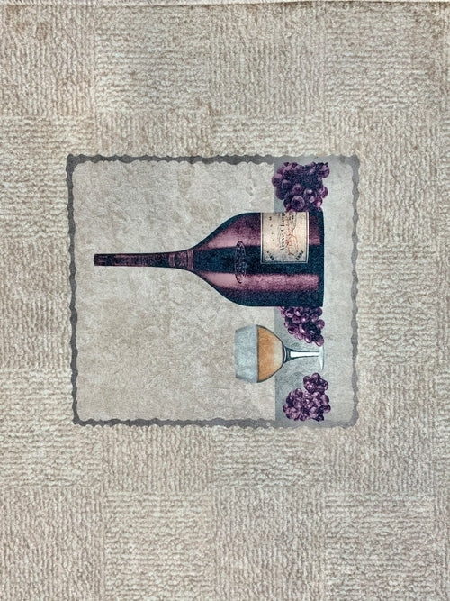 Comfy Mat