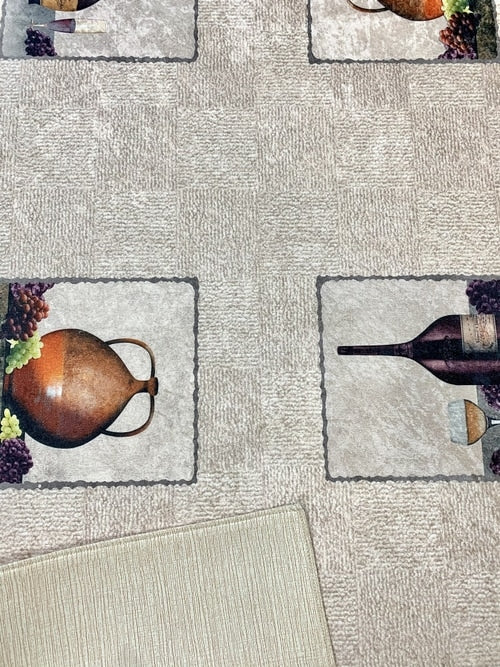 Comfy Mat