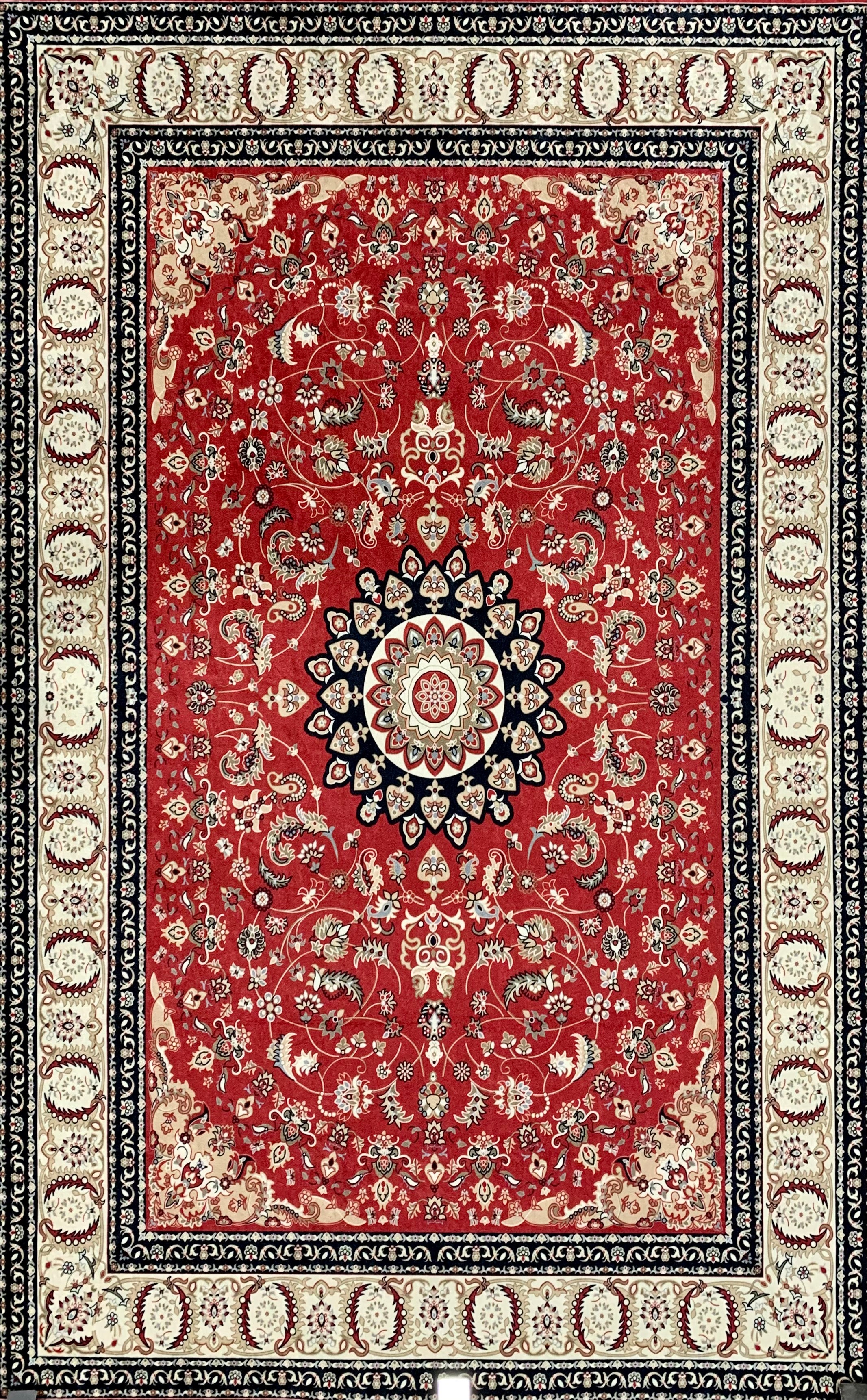 Comfy Mat