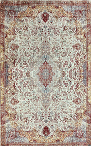 Comfy Mat