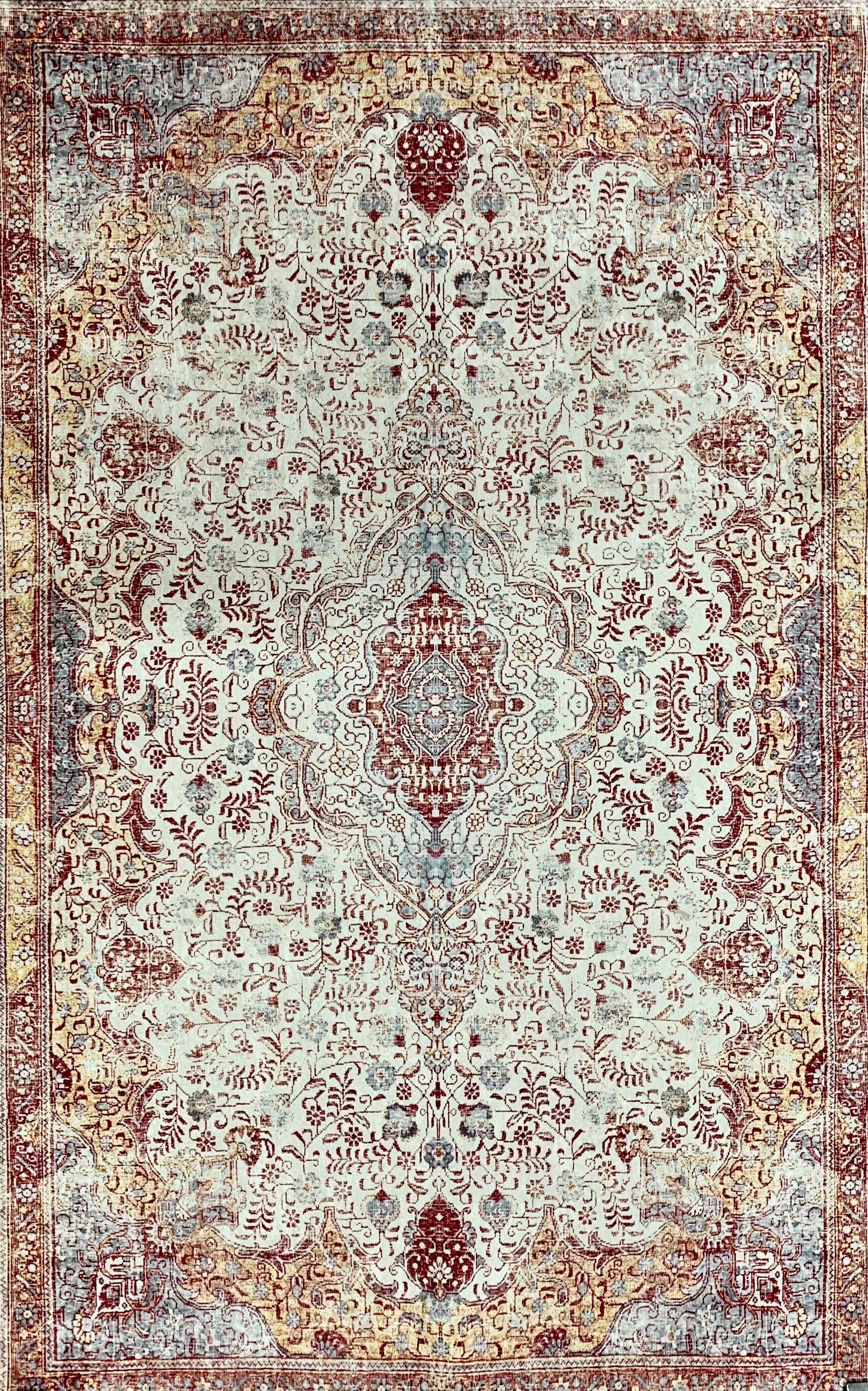 Comfy Mat