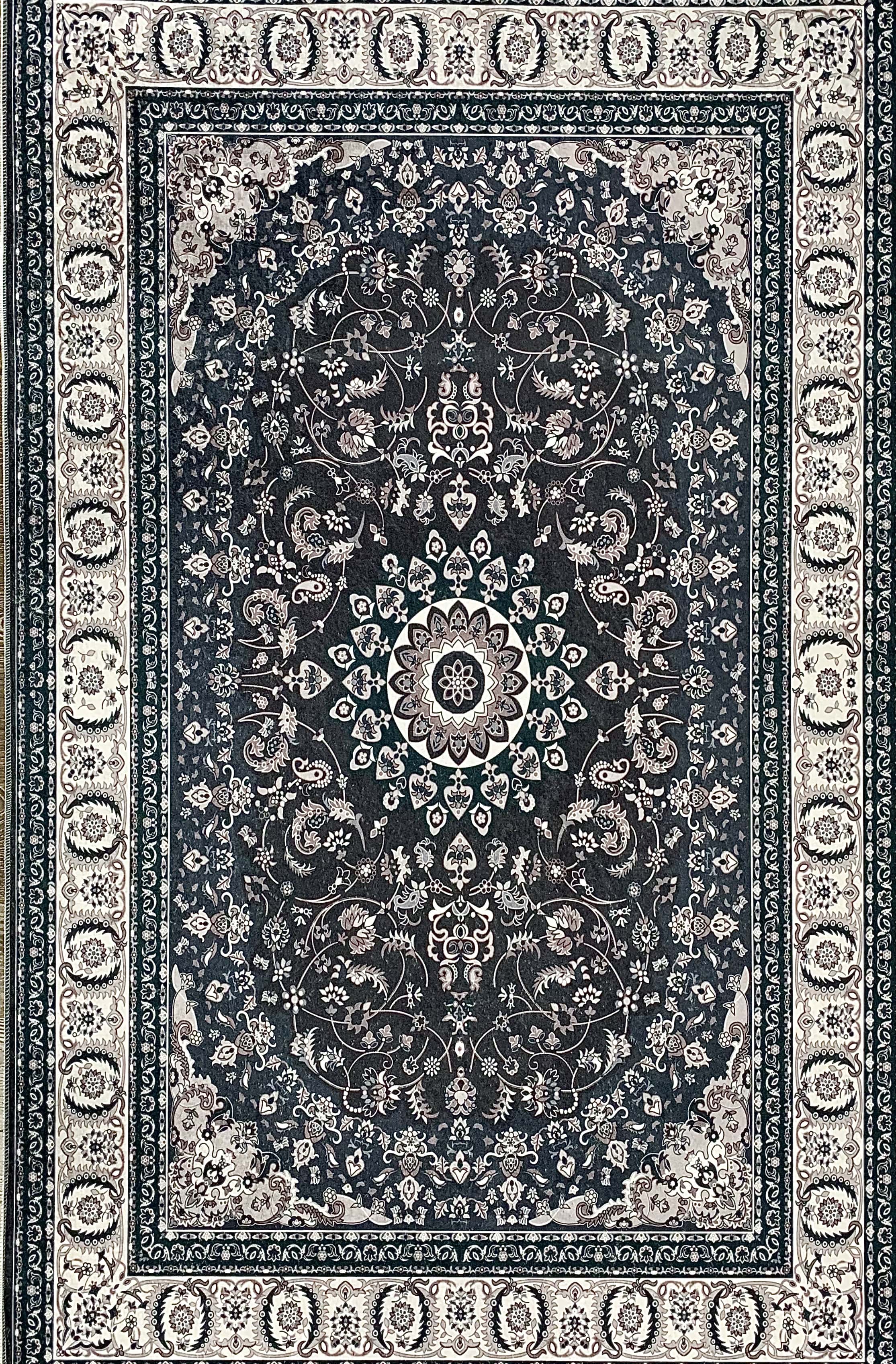 Comfy Mat