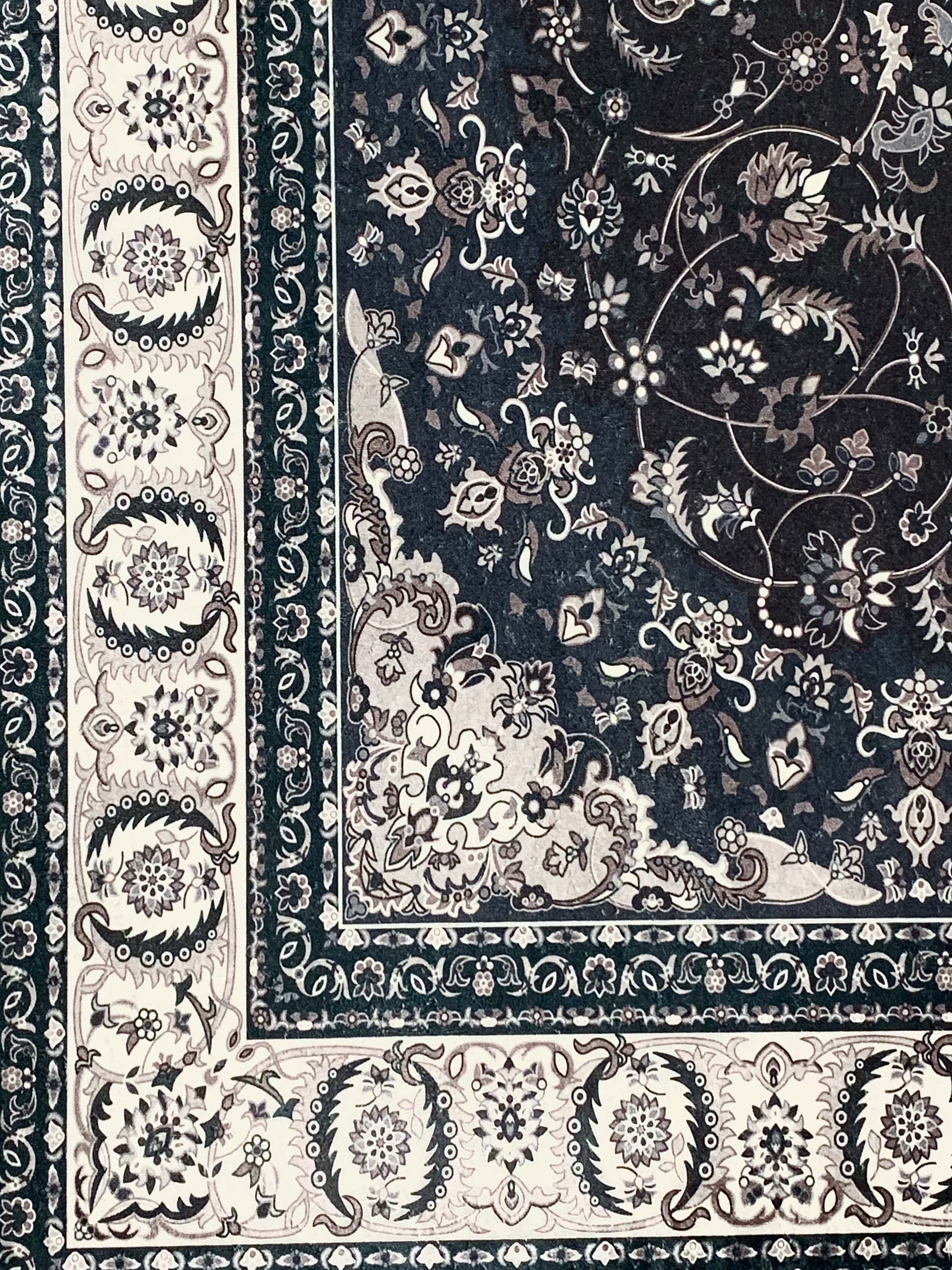 Comfy Mat