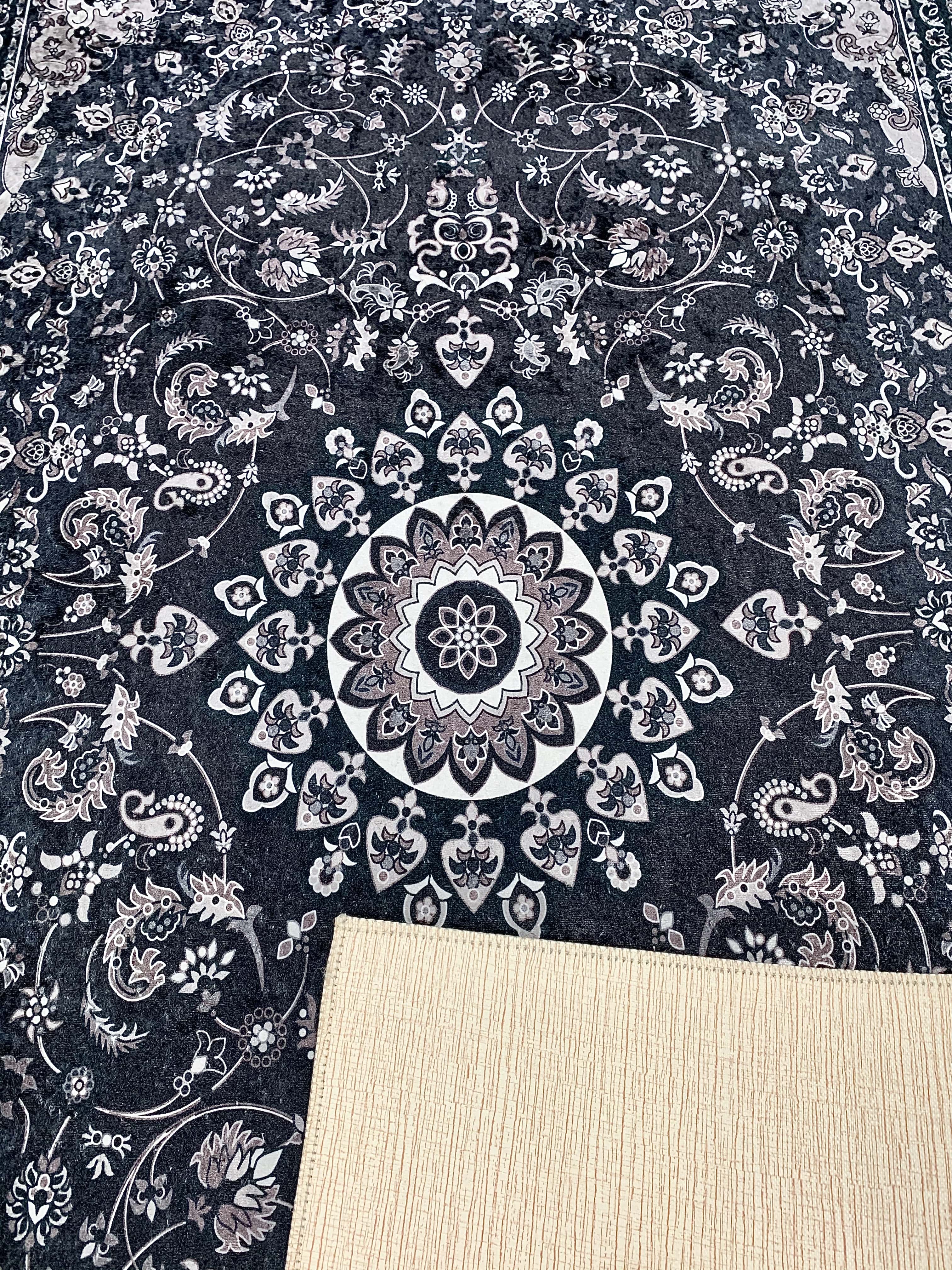 Comfy Mat