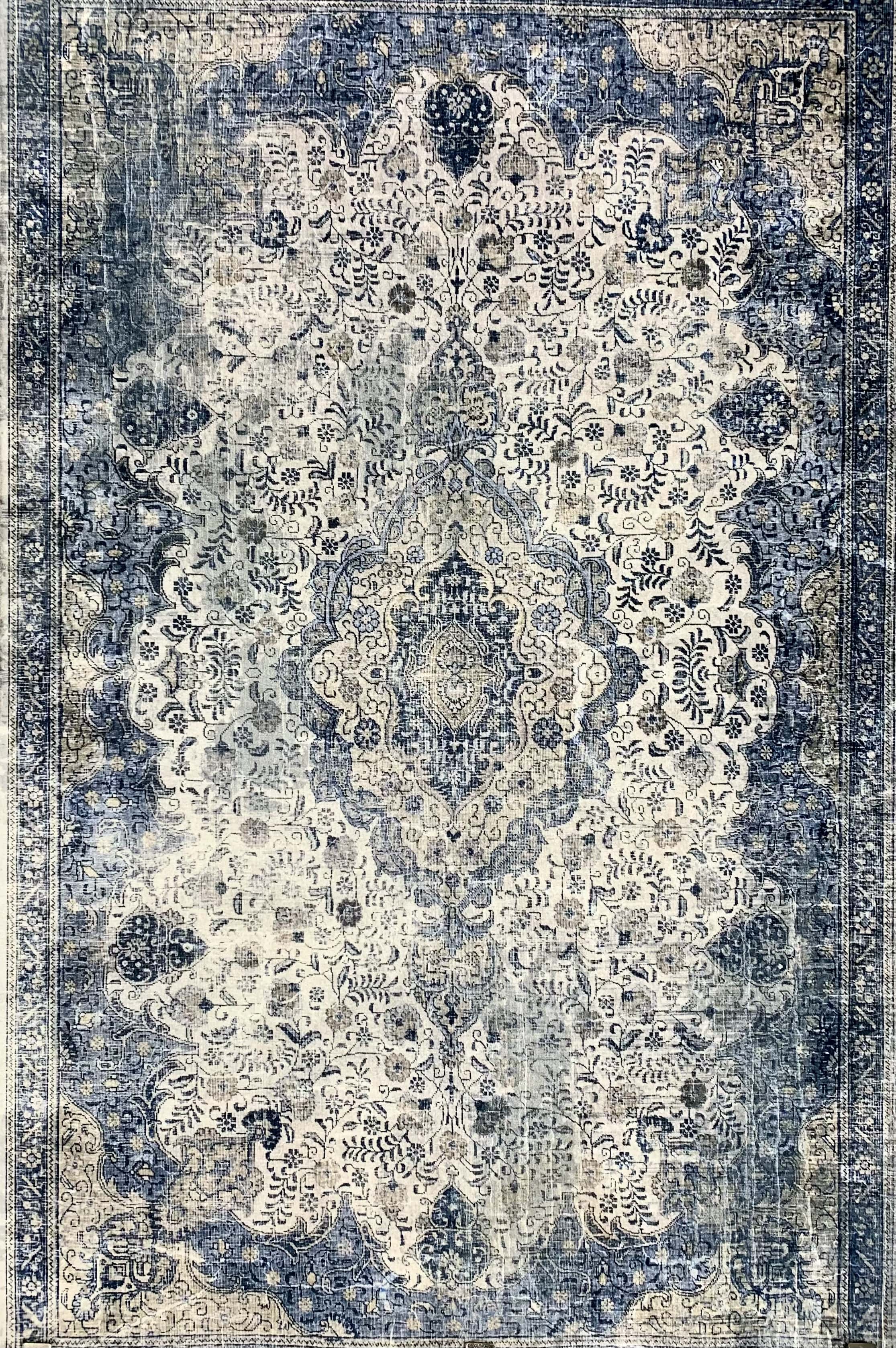 Comfy Mat