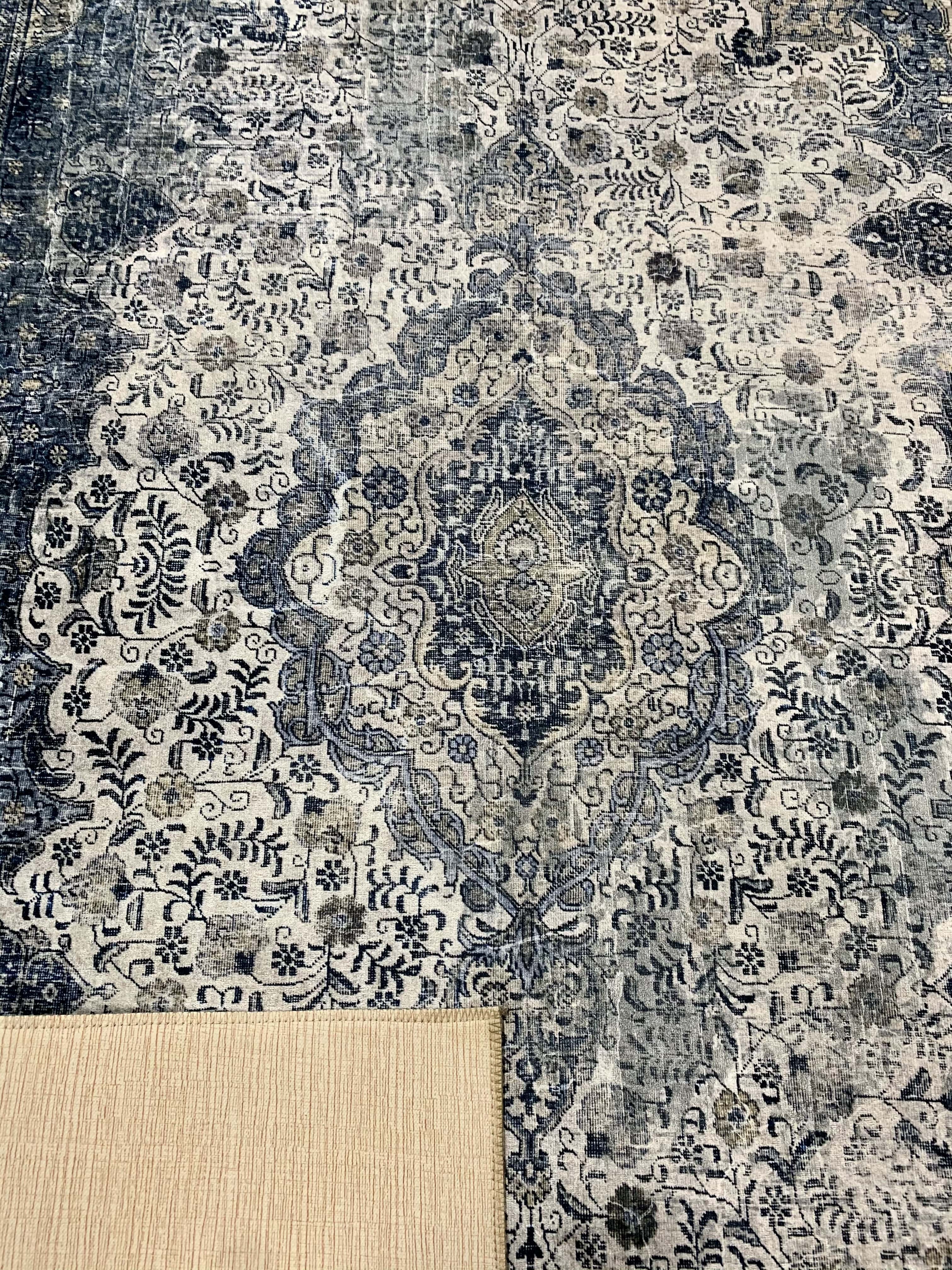 Comfy Mat