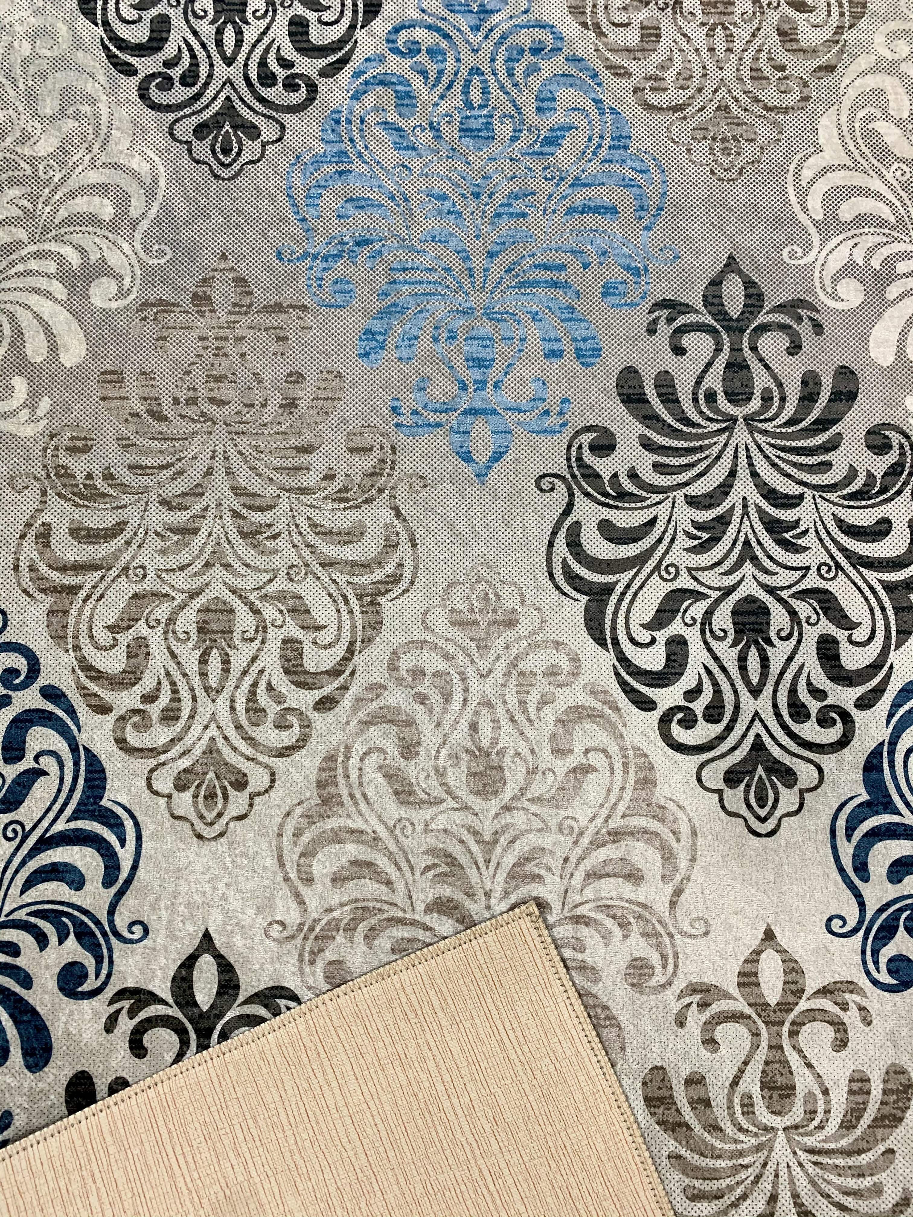 Comfy Mat