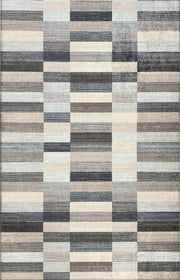 Comfy Mat