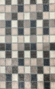 Comfy Mat