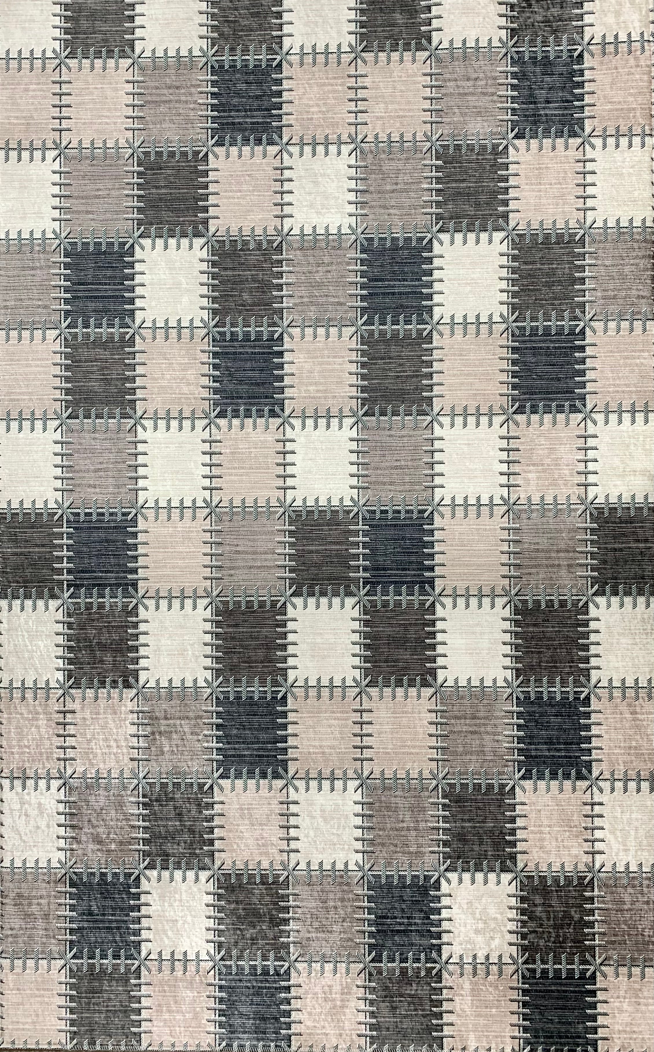 Comfy Mat