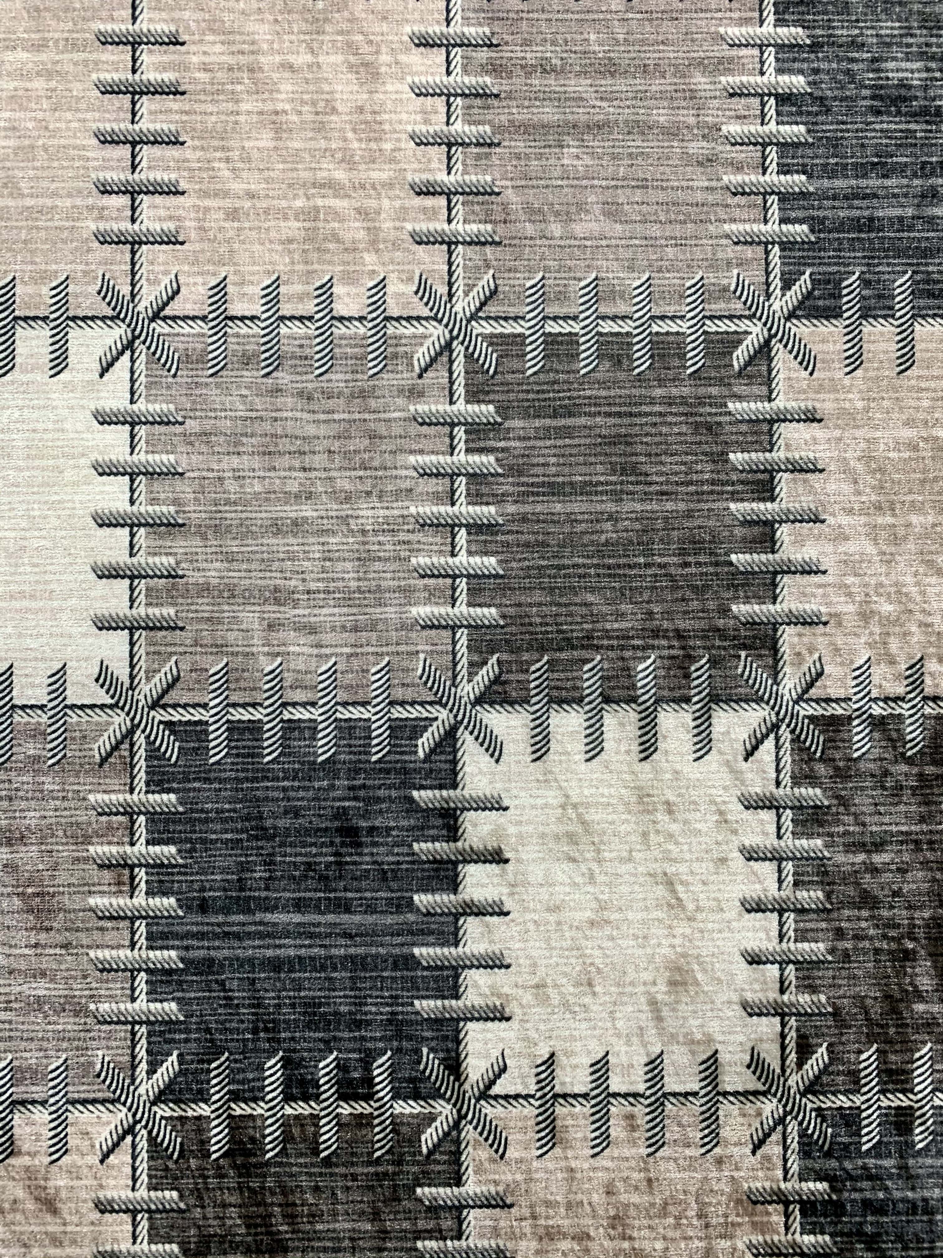 Comfy Mat