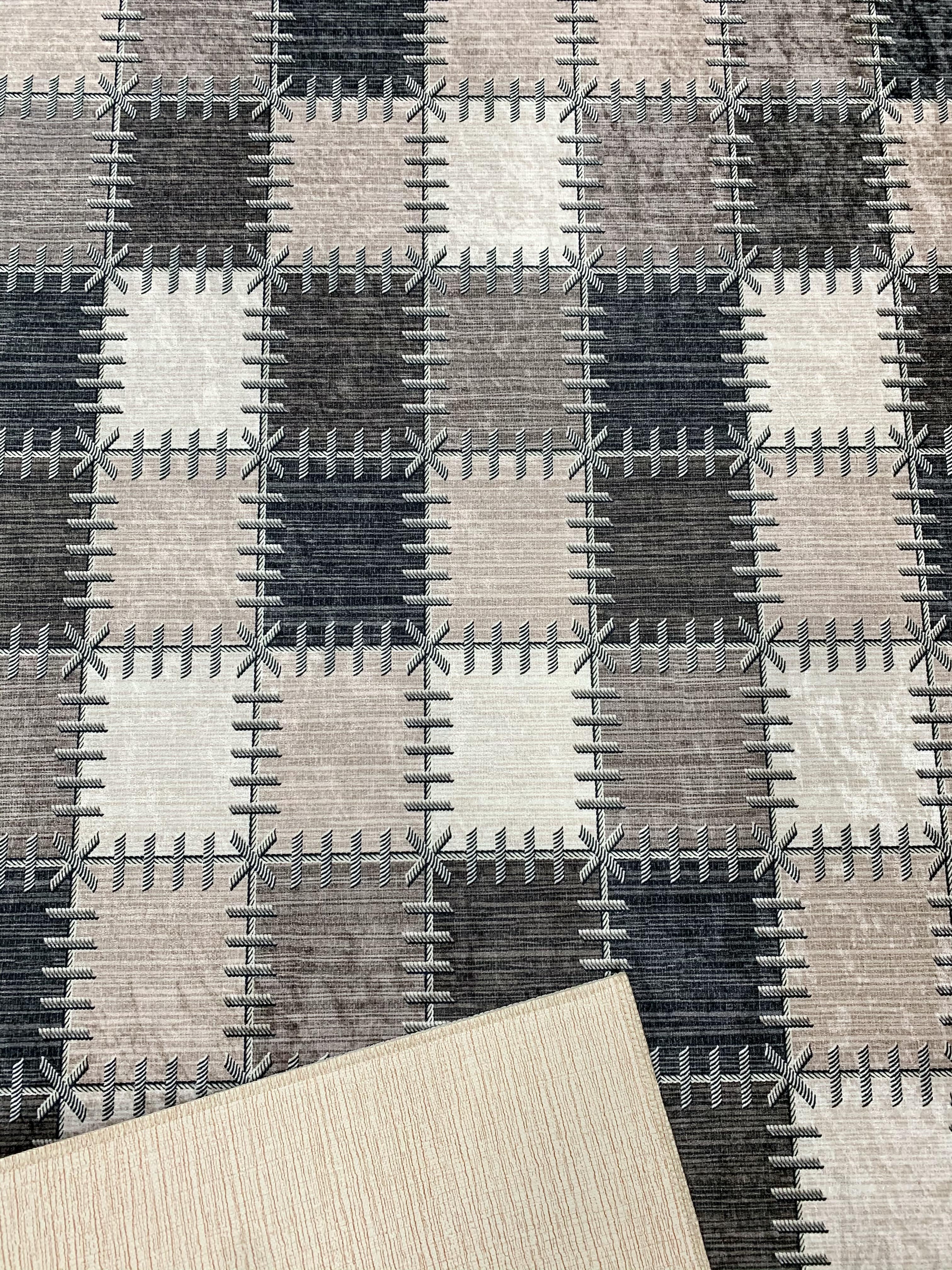 Comfy Mat