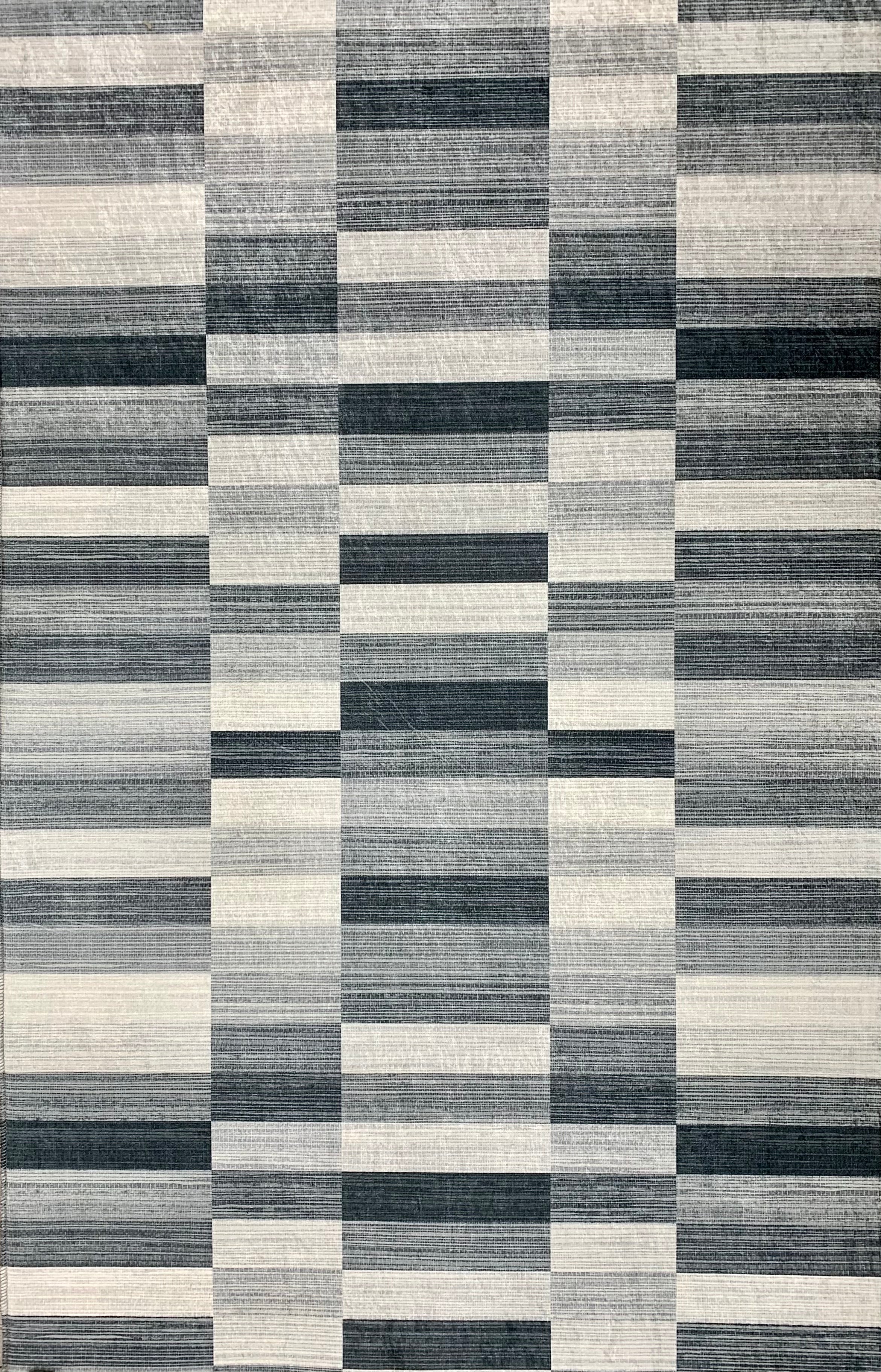 Comfy Mat