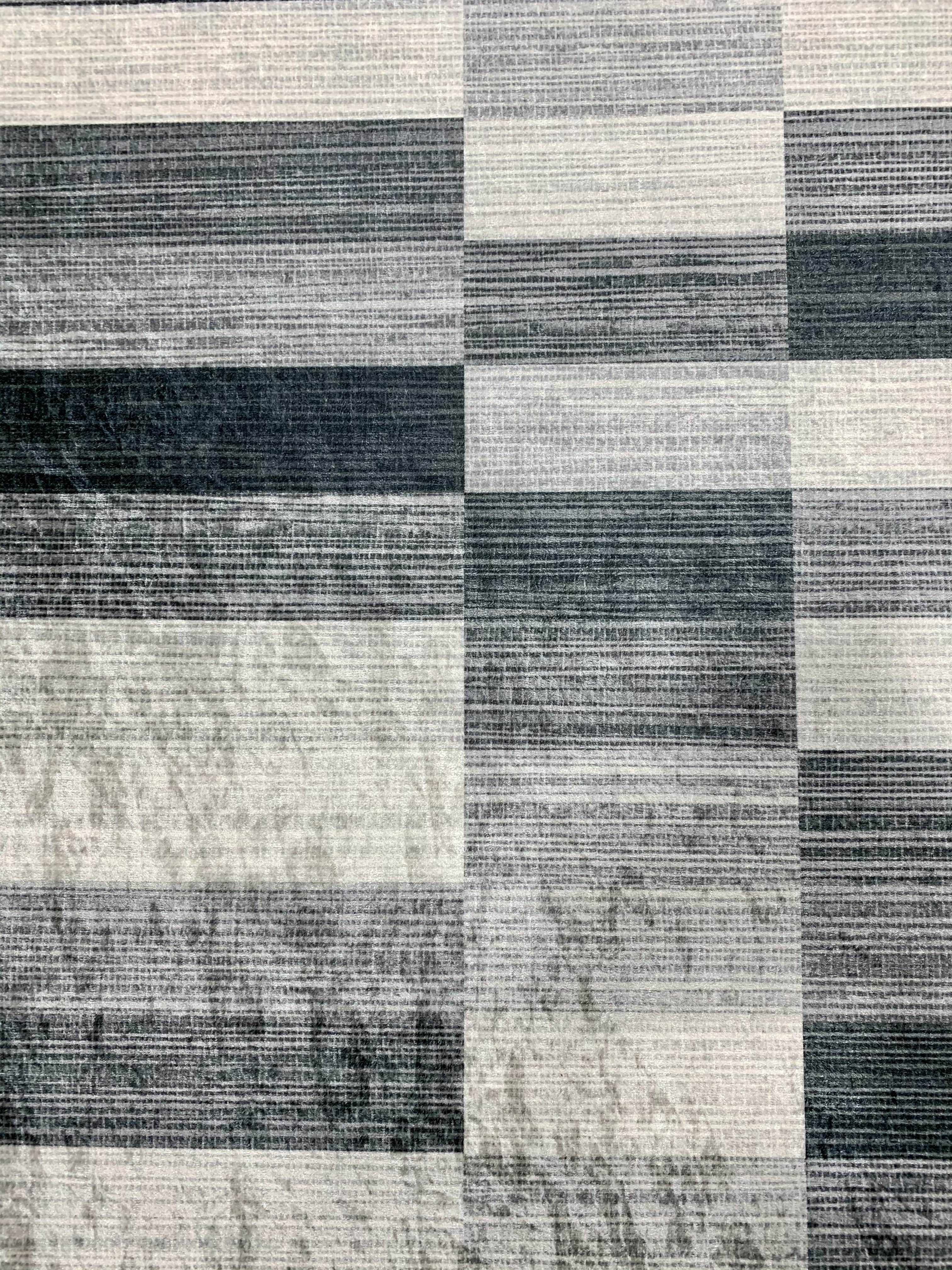 Comfy Mat – Rugs 4 Home