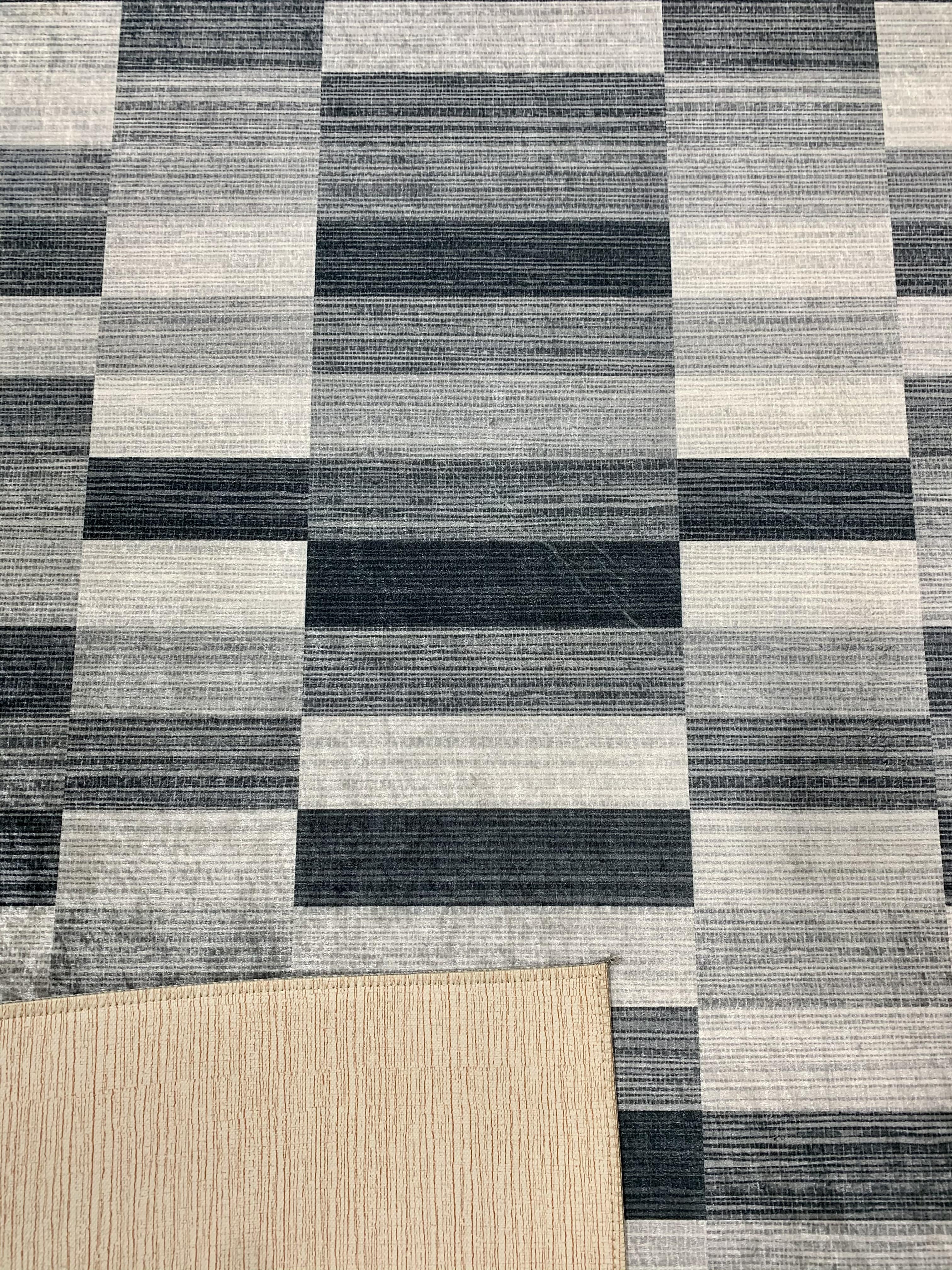 Comfy Mat