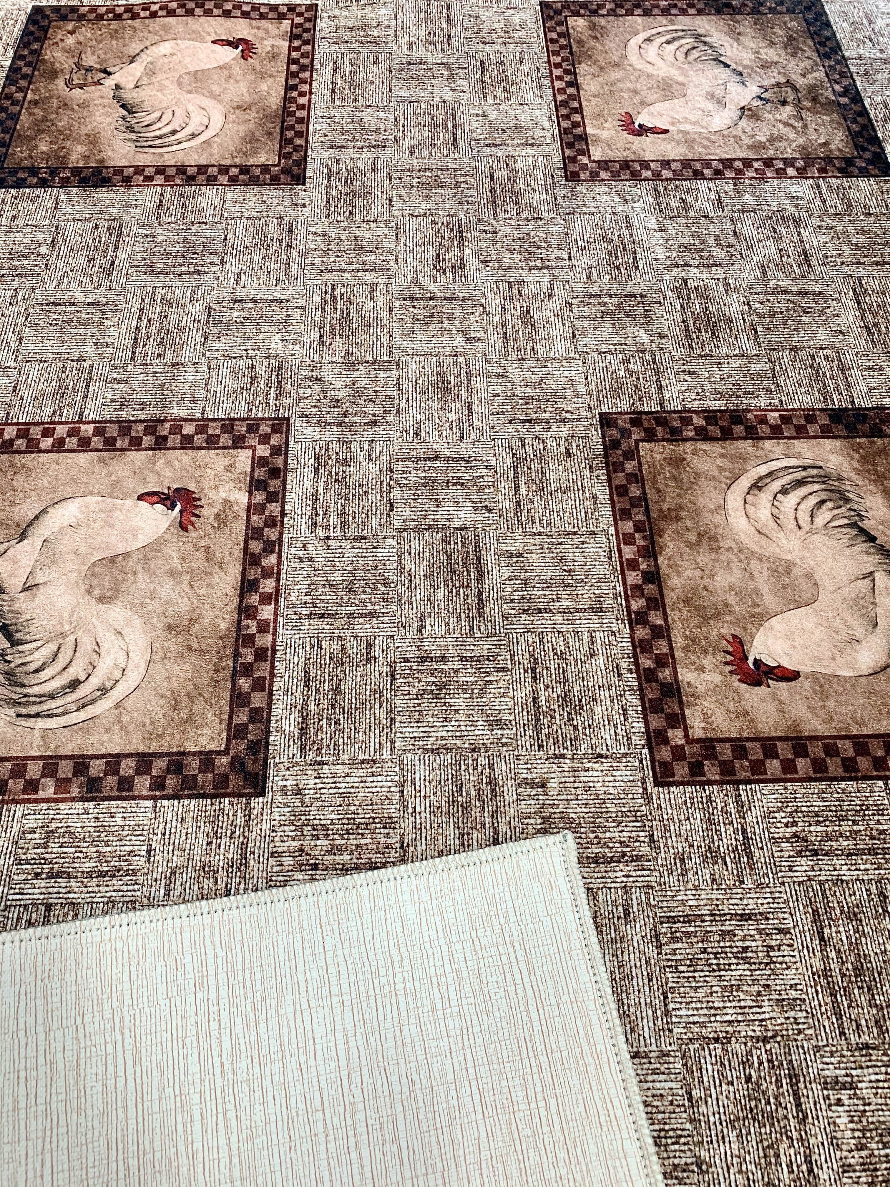 Comfy Mat