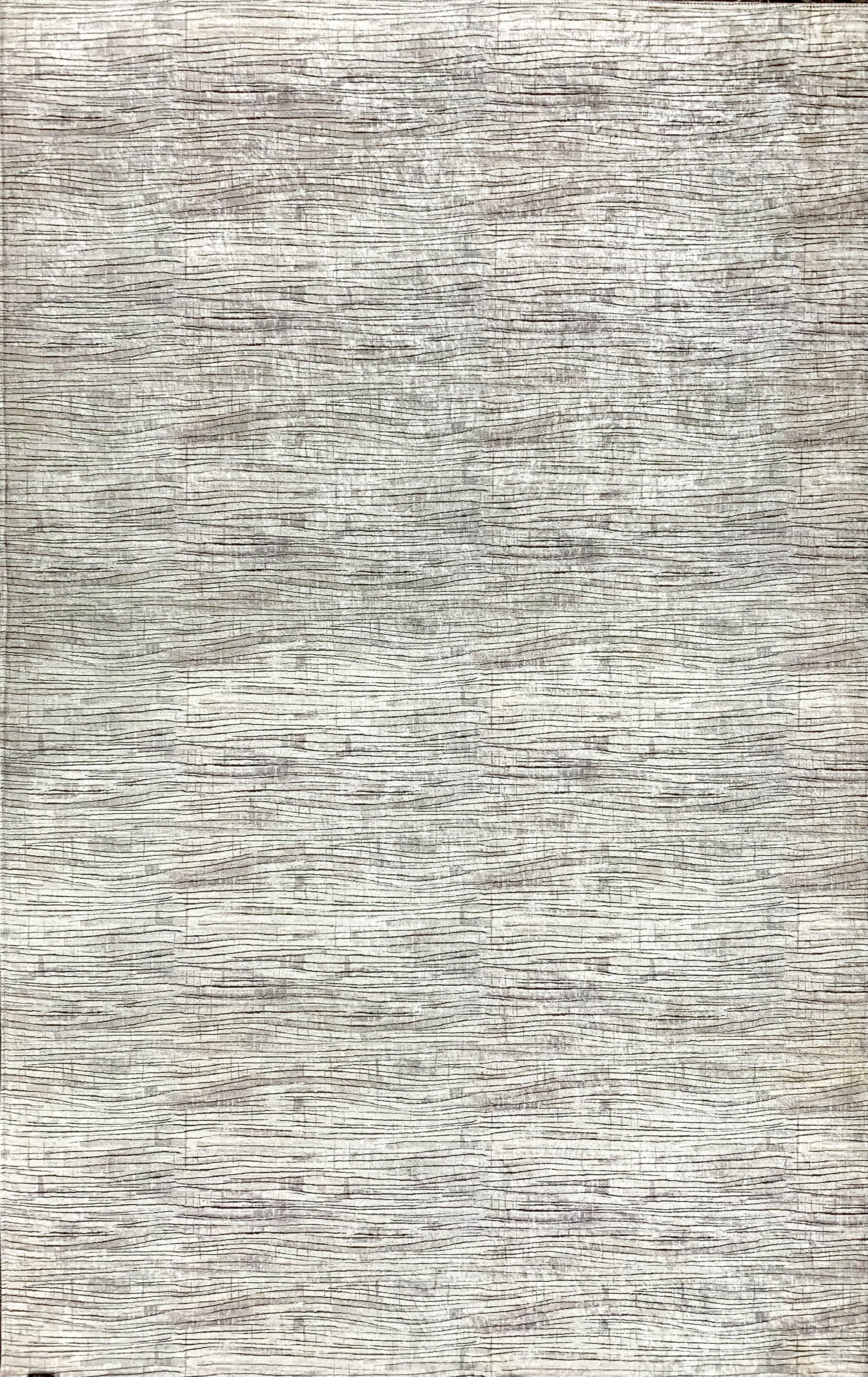 Comfy Mat