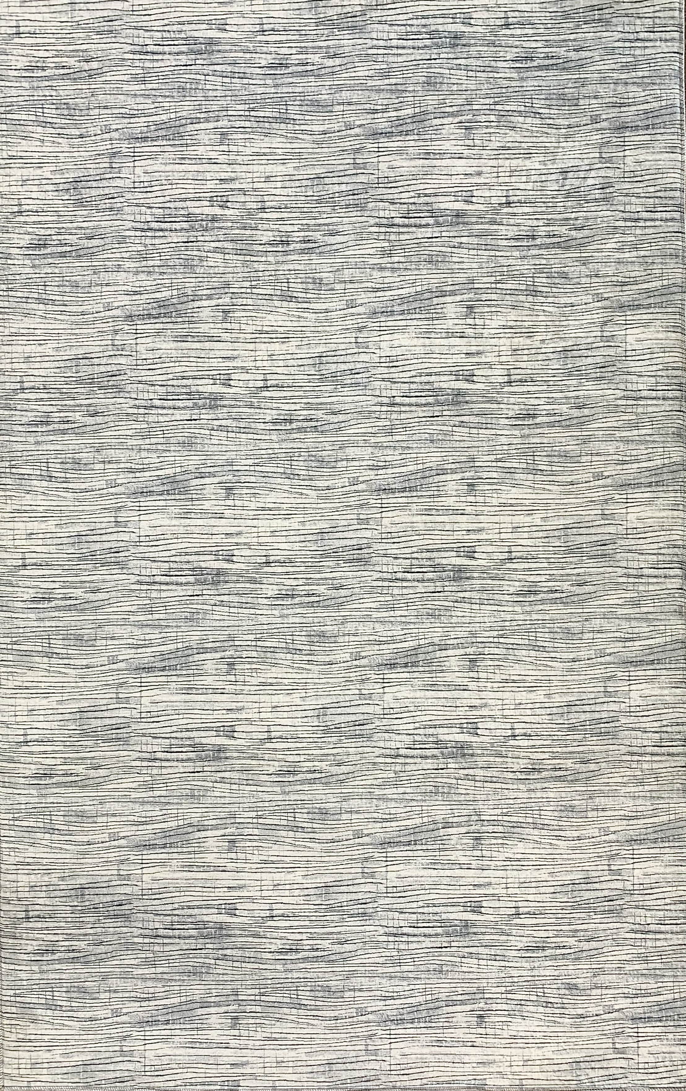 Comfy Mat