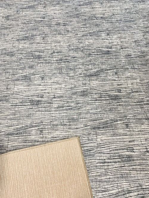 Comfy Mat