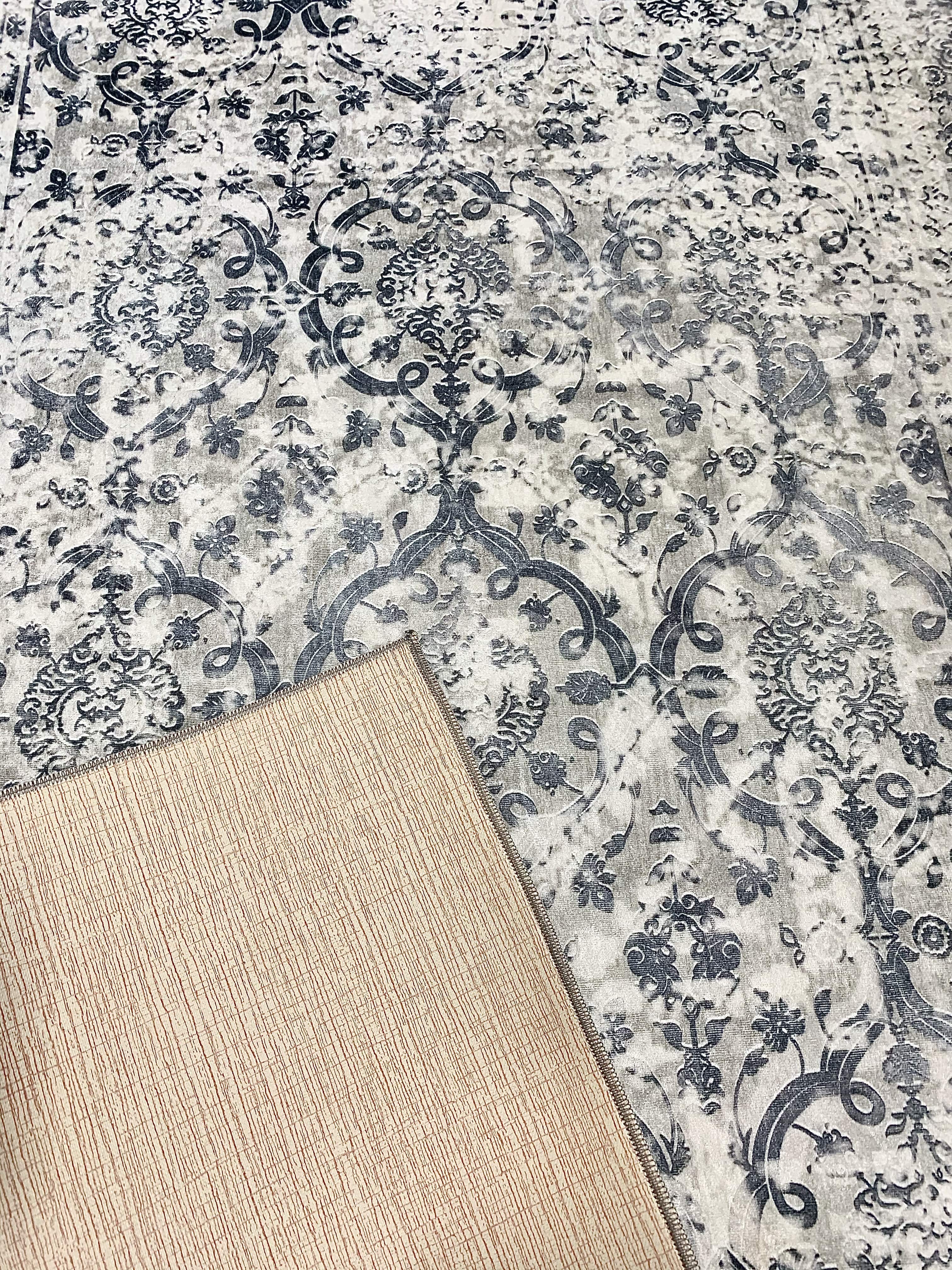 Comfy Mat