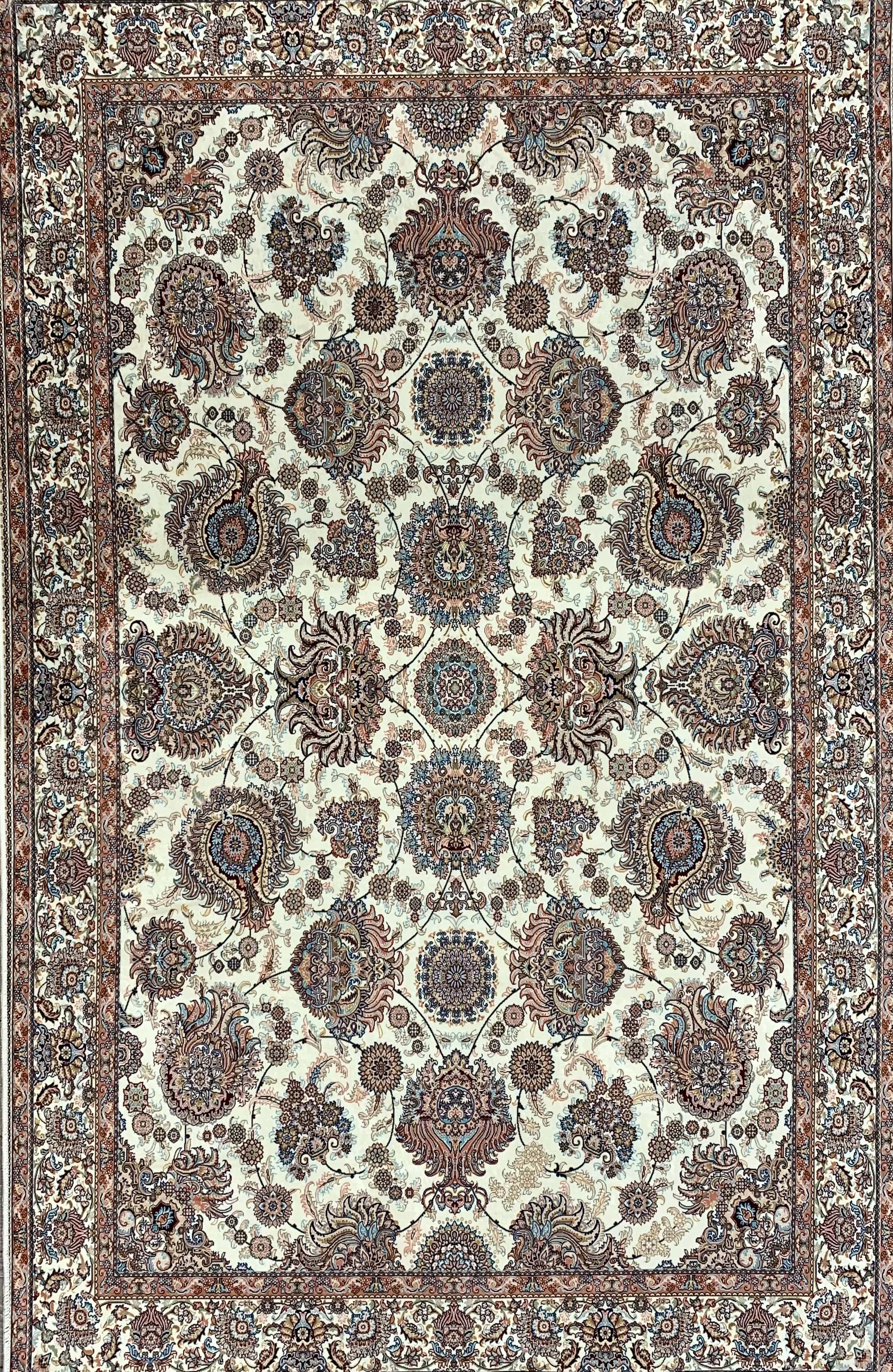 Comfy Mat
