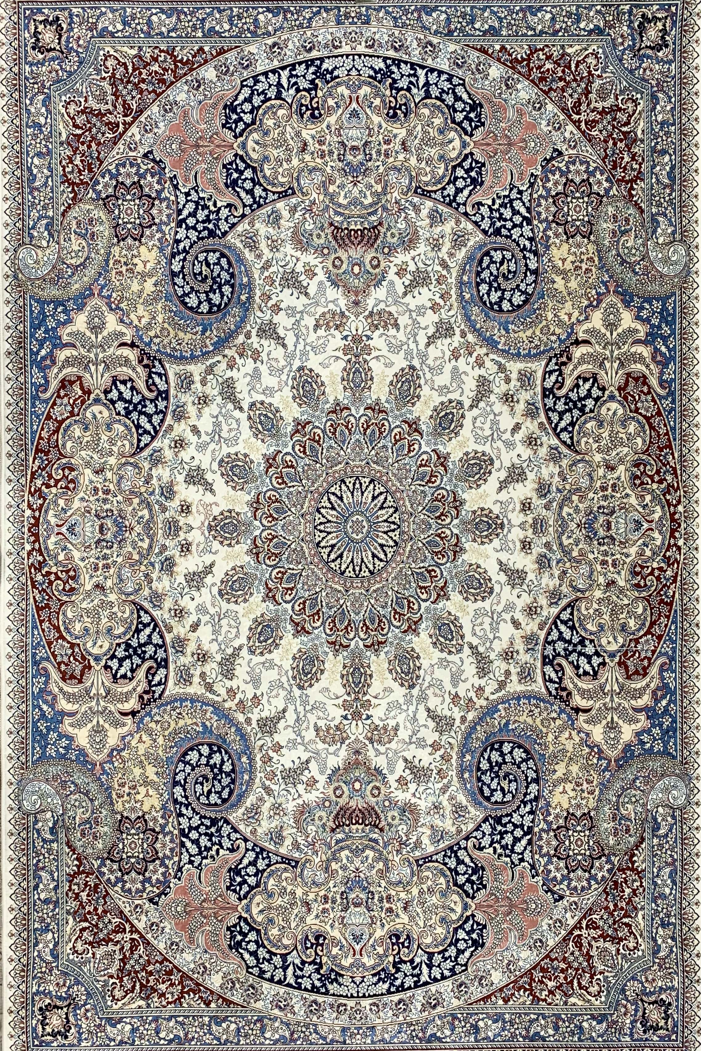 Comfy Mat