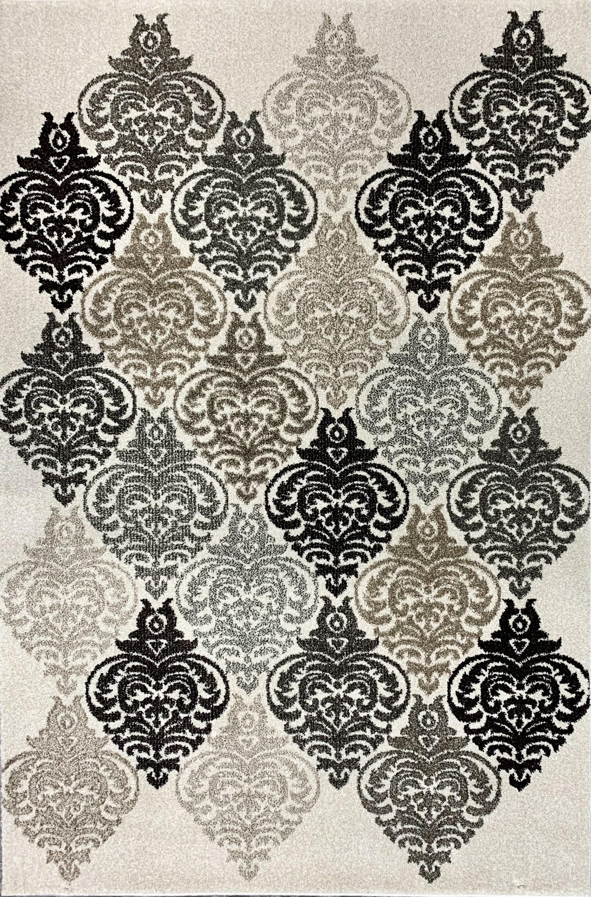 Vienna