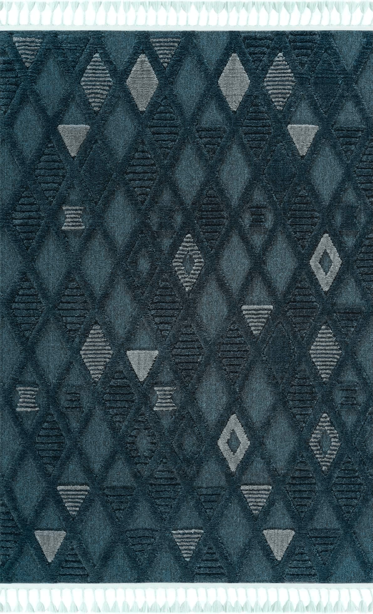 Aztec