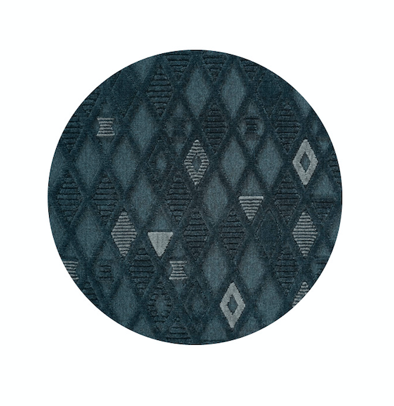 Aztec