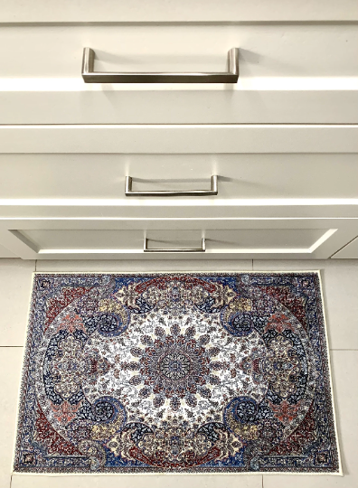 Comfy Mat