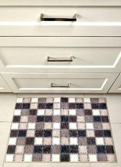 Comfy Mat