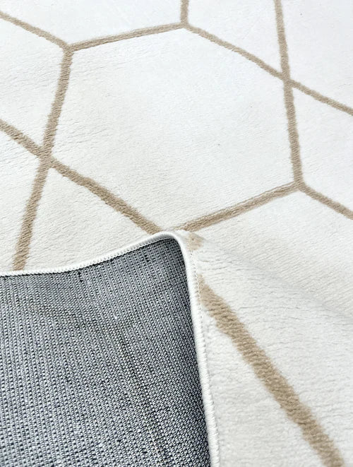 Nola