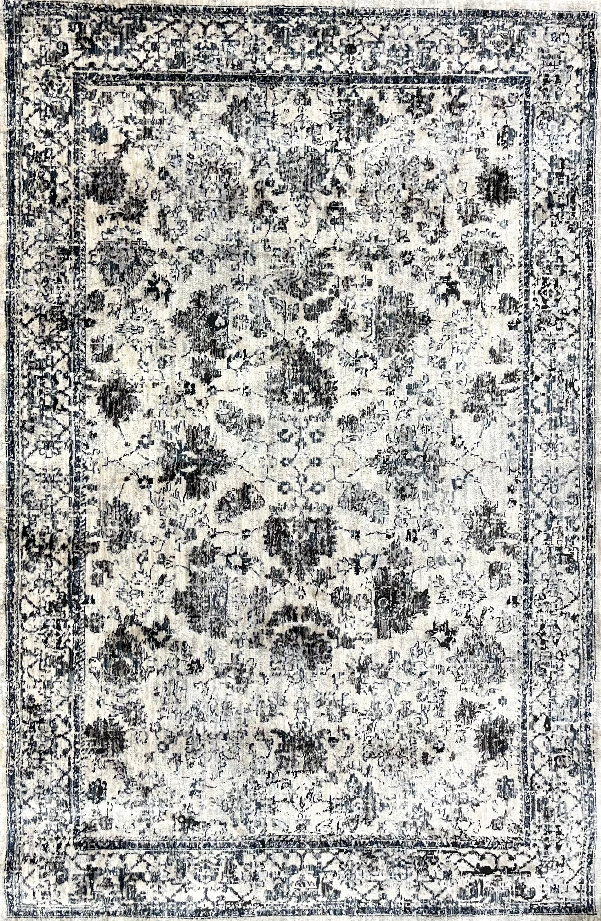 Vintage Rugs – Rugs 4 Home