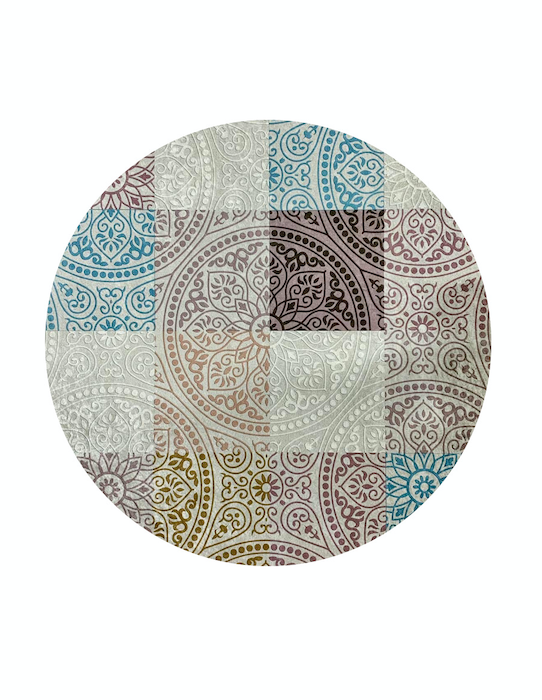 Comfy Mat