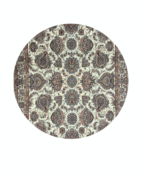 Comfy Mat