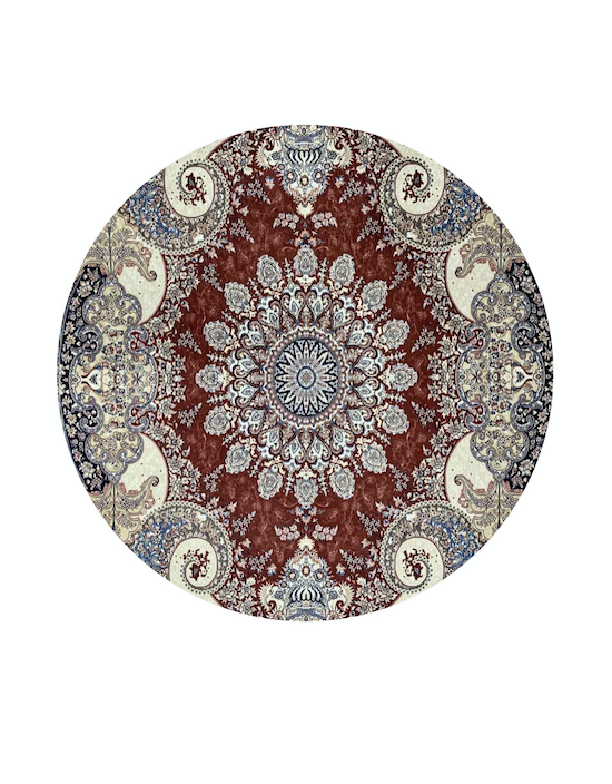 Comfy Mat