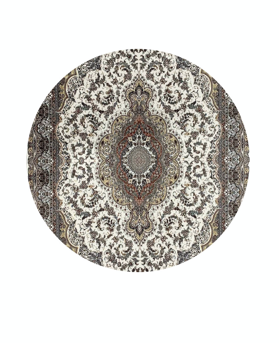 Comfy Mat