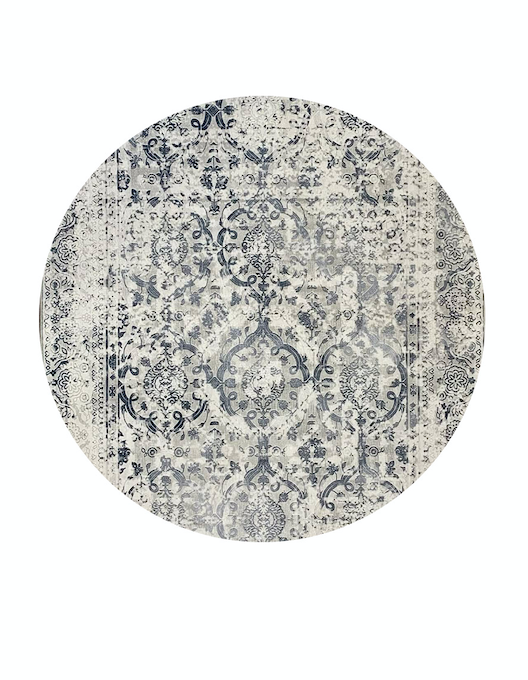 Comfy Mat