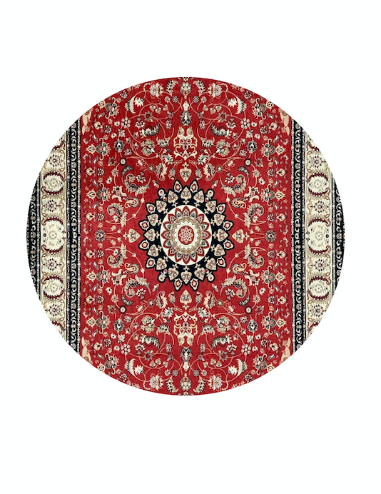 Comfy Mat