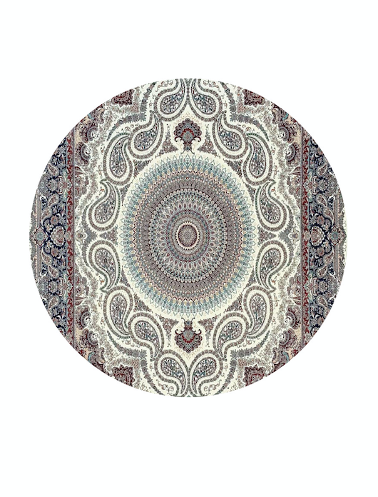 Comfy Mat